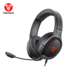 FANTECH MH85 Vibe Gaming Headset