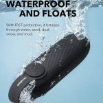 Soundcore Icon Bluetooth Speaker by Anker