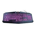 Redragon K503 Harpe PC Gaming Keyboard
