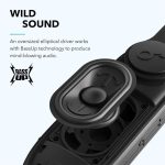Soundcore Icon Bluetooth Speaker by Anker - Image 2