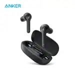 Anker-Soundcore-Life-P2-TWS-True-Wireless-Earphones-with-4-Microphones-CVC-8-0-Noise-Reduction