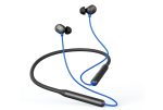 Anker Soundcore R500  20 hours Playtime - Image 3