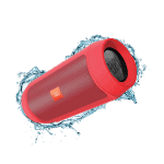 JBL CHARGE 2+ PORTABLE BLUETOOTH SPEAKER