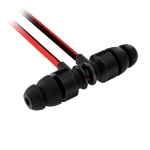 Redragon THUNDER PRO E200 Gaming & Music Earbuds