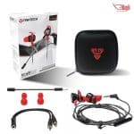 Fantech EG2 Gaming Headset