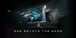 msi gaming