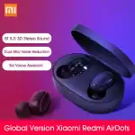 Mi AirDots Wireless Headphones Bluetooth V5.0