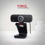 Redragon GW600 Fobos