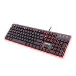 Redragon K509 DYAUS 7Colors