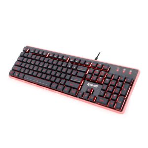 Redragon K509 DYAUS 7Colors