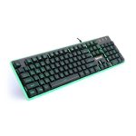 Redragon K509 DYAUS 7Colors