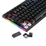 Redragon K580 VATA