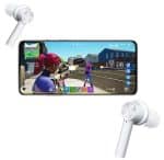 OnePlus Buds Z  (limited edition) - Image 2