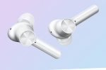 OnePlus Buds Z  (limited edition) - Image 3