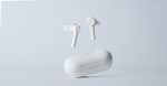 oneplus buds z