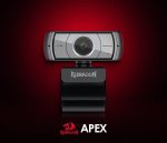 Redragon GW900 APEX