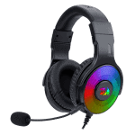 Redragon Pandora Gaming Headset