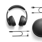 Anker Soundcore Vortex