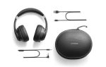 Anker Soundcore Vortex