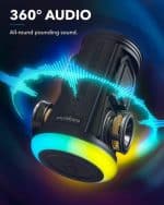 Anker Flare Mini By Soundcore - Image 3