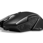 fantech wgc1 venom
