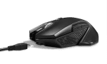 fantech wgc1 venom