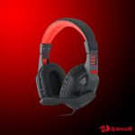 Redragon H120 ARES