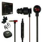 Redragon Thunder Pro E200