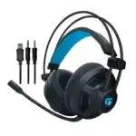 BATXELLENT H2 RGB GAMING HEADPHONE