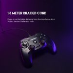 Fantech GP12 Gaming Controller