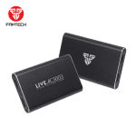 Fantech LIVE AC3003 Video Capture Card