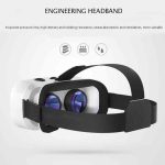 shinecon vr box