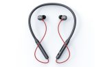 Anker Soundcore R500  20 hours Playtime - Image 2
