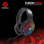 FANTECH Fusion HG22