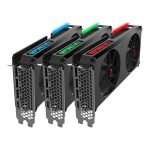 RTX 3060Ti 8GB XLR8