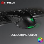 fantech wgc1 venom