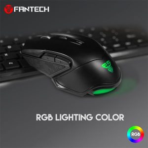 fantech wgc1 venom