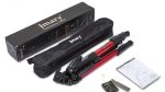 Jmary KP-2264 Professional Aluminium Tripod Monopod For All DSLR Cameras