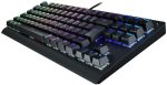 REDRAGON K568 RAINBOW DARK AVENGER