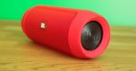 JBL Charge 2 Plus - Image 2
