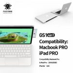 PLEXTONE Multipurpose USB-C MARK III - Image 3