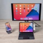PLEXTONE Multipurpose USB-C MARK III - Image 4