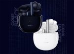 Realme Buds Air 2 Bluetooth earbud - Image 2