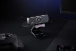 Redragon GW800 Hitman