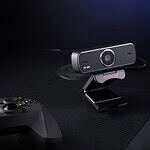 Redragon GW800 Hitman