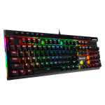 Redragon K580 VATA