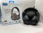 Anker Soundcore Vortex