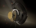 Asus TUF Gaming H3 Gaming Headset