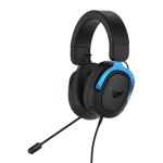 TUF Gaming H3 gaming headset - Image 2