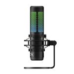 HyperX Quadcast gaming microphone - Image 3